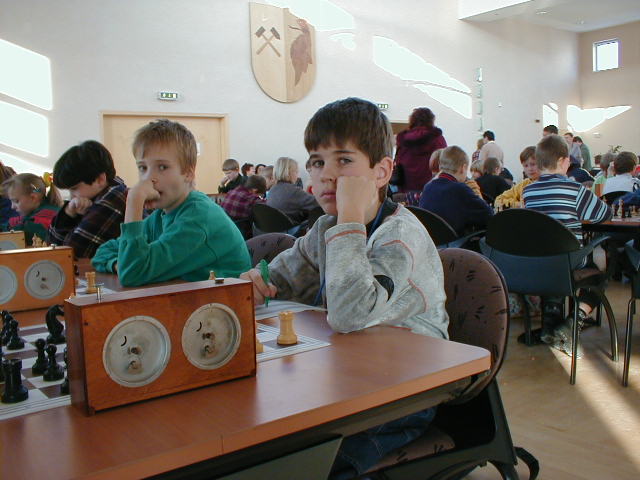 Vorschau